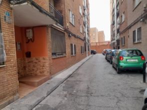 Imagen Centro